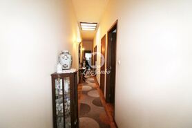 Moradia T6 - Vila do Conde, Vila do Conde, Porto - Miniatura: 13/17