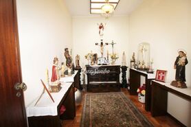 Moradia T6 - Vila do Conde, Vila do Conde, Porto - Miniatura: 14/17