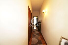 Moradia T6 - Vila do Conde, Vila do Conde, Porto - Miniatura: 15/17