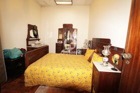 Moradia T6 - Vila do Conde, Vila do Conde, Porto - Miniatura: 16/17