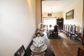 Moradia T6 - Vila do Conde, Vila do Conde, Porto - Miniatura: 17/17