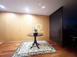 Moradia T4 - Lomar, Braga, Braga - Miniatura: 1/22