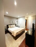Moradia T4 - Lomar, Braga, Braga - Miniatura: 2/22