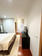 Moradia T4 - Lomar, Braga, Braga - Miniatura: 3/22