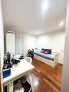 Moradia T4 - Lomar, Braga, Braga - Miniatura: 4/22