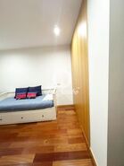 Moradia T4 - Lomar, Braga, Braga - Miniatura: 5/22