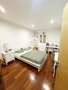 Moradia T4 - Lomar, Braga, Braga - Miniatura: 6/22