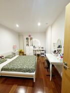 Moradia T4 - Lomar, Braga, Braga - Miniatura: 7/22