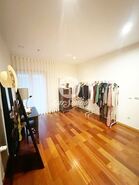 Moradia T4 - Lomar, Braga, Braga - Miniatura: 8/22