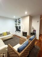 Moradia T4 - Lomar, Braga, Braga - Miniatura: 13/22
