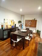 Moradia T4 - Lomar, Braga, Braga - Miniatura: 14/22