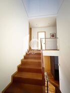 Moradia T4 - Lomar, Braga, Braga - Miniatura: 16/22
