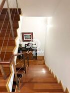 Moradia T4 - Lomar, Braga, Braga - Miniatura: 18/22