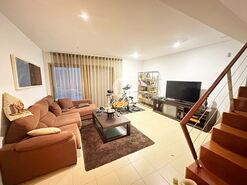 Moradia T4 - Lomar, Braga, Braga - Miniatura: 19/22