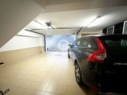Moradia T4 - Lomar, Braga, Braga - Miniatura: 22/22