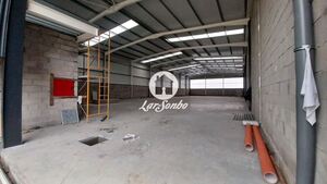 Armazm - Ribeiro, Vila Nova de Famalico, Braga - Miniatura: 4/14