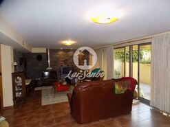 Moradia T4 - P�voa de Varzim, P�voa de Varzim, Porto - Miniatura: 1/7