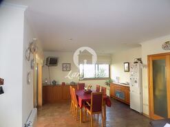 Moradia T4 - P�voa de Varzim, P�voa de Varzim, Porto - Miniatura: 2/7