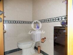 Moradia T4 - P�voa de Varzim, P�voa de Varzim, Porto - Miniatura: 3/7