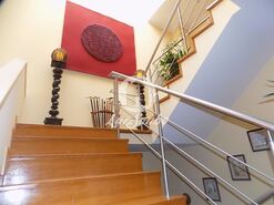 Moradia T4 - P�voa de Varzim, P�voa de Varzim, Porto - Miniatura: 4/7