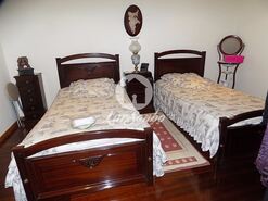 Moradia T4 - P�voa de Varzim, P�voa de Varzim, Porto - Miniatura: 5/7