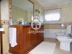 Moradia T4 - P�voa de Varzim, P�voa de Varzim, Porto - Miniatura: 6/7