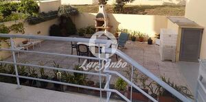 Moradia T4 - P�voa de Varzim, P�voa de Varzim, Porto - Miniatura: 7/7