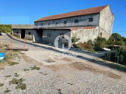 Terreno Rstico - Touguinha, Vila do Conde, Porto - Miniatura: 1/4