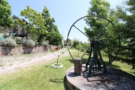 Quinta T1 - Ribeiro, Vila Nova de Famalico, Braga - Miniatura: 3/22