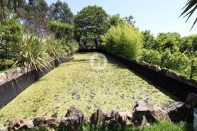 Quinta T1 - Ribeiro, Vila Nova de Famalico, Braga - Miniatura: 4/22