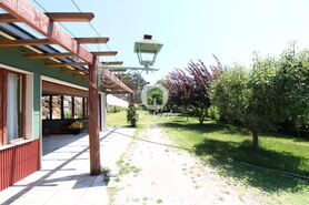 Quinta T1 - Ribeiro, Vila Nova de Famalico, Braga - Miniatura: 5/22
