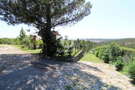 Quinta T1 - Ribeiro, Vila Nova de Famalico, Braga - Miniatura: 6/22