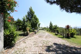 Quinta T1 - Ribeiro, Vila Nova de Famalico, Braga - Miniatura: 7/22
