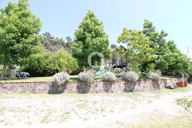 Quinta T1 - Ribeiro, Vila Nova de Famalico, Braga - Miniatura: 9/22