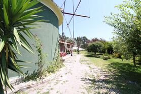 Quinta T1 - Ribeiro, Vila Nova de Famalico, Braga - Miniatura: 10/22