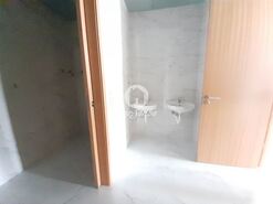 Loja - Vila do Conde, Vila do Conde, Porto - Miniatura: 4/7
