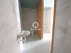 Loja - Vila do Conde, Vila do Conde, Porto - Miniatura: 5/7