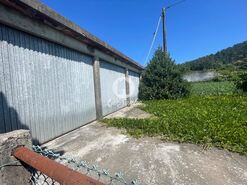 Moradia T4 - CHORENTE, Barcelos, Braga - Miniatura: 1/20
