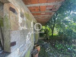 Moradia T4 - CHORENTE, Barcelos, Braga - Miniatura: 3/20