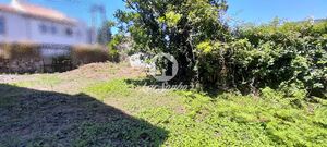 Quinta - Pvoa de Varzim, Pvoa de Varzim, Porto - Miniatura: 6/9