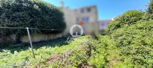 Quinta - Pvoa de Varzim, Pvoa de Varzim, Porto - Miniatura: 7/9