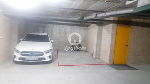 Garagem - Pvoa de Varzim, Pvoa de Varzim, Porto - Miniatura: 1/6