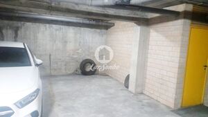 Garagem - Pvoa de Varzim, Pvoa de Varzim, Porto - Miniatura: 2/6