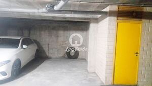 Garagem - Pvoa de Varzim, Pvoa de Varzim, Porto - Miniatura: 3/6