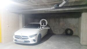 Garagem - Pvoa de Varzim, Pvoa de Varzim, Porto - Miniatura: 4/6