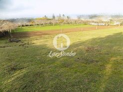 Terreno Rstico - Covelas, Trofa, Porto - Miniatura: 1/6
