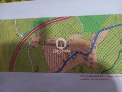 Terreno Rstico - Covelas, Trofa, Porto - Miniatura: 3/6
