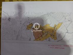 Terreno Rstico - Covelas, Trofa, Porto - Miniatura: 4/6