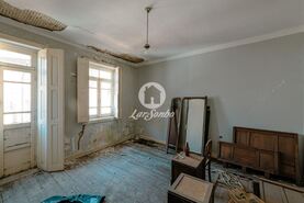 Moradia T3 - P�voa de Varzim, P�voa de Varzim, Porto - Miniatura: 1/11