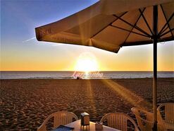 Moradia T3 - P�voa de Varzim, P�voa de Varzim, Porto - Miniatura: 2/11